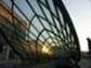 hyperlink to descent