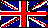 W�hle Englische Version