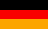 W�hle deutsche Version